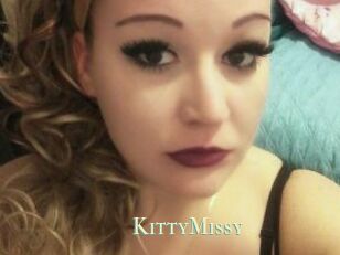 KittyMissy