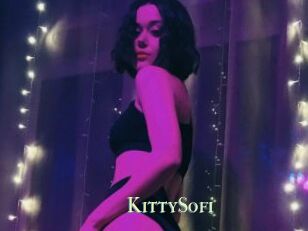 KittySofi
