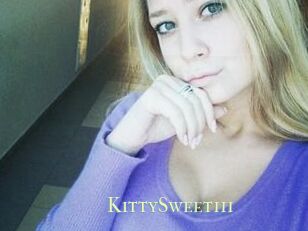 KittySweet111