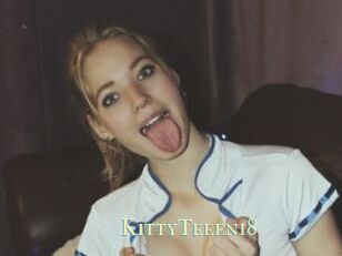 KittyTeeen18