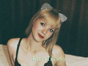 KittyTeen69
