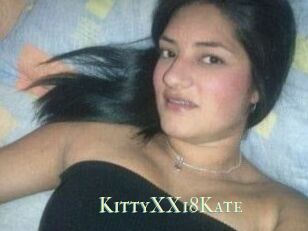 KittyXX18Kate