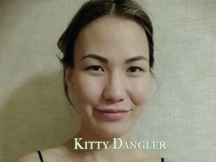 Kitty_Dangler