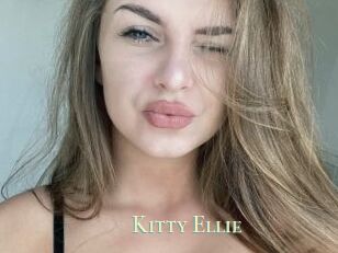 Kitty_Ellie