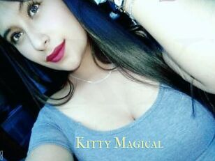 Kitty_Magical