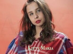 Kitty_Maria