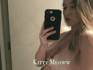 Kitty_Meoww