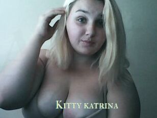 Kitty_katrina