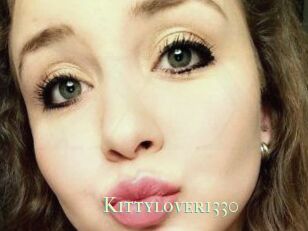 Kittylover1330