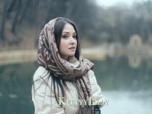 KittyyLilly