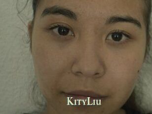 KityLiu