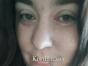 KiwiHughey