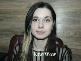 KiwiWow