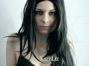 KizzLiz
