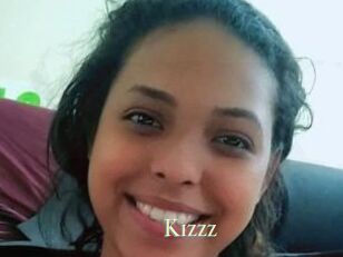Kizzz