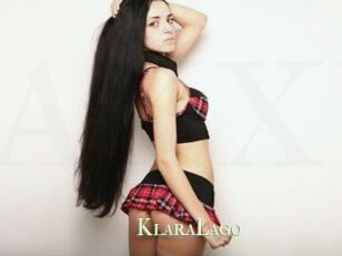 KlaraLago