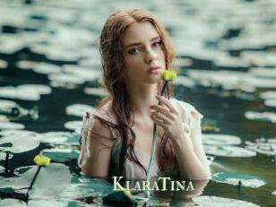 KlaraTina Actrice xxx