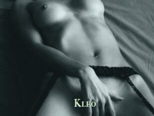 Kleo_
