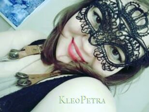 KleoPetra
