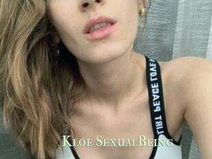 Kloe_SexualBeing