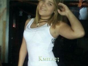 Kmila23