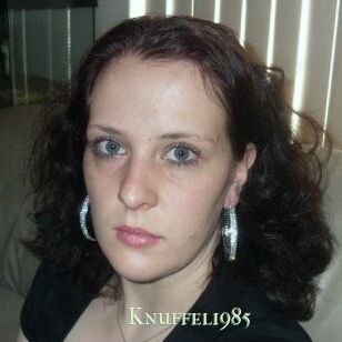 Knuffel1985