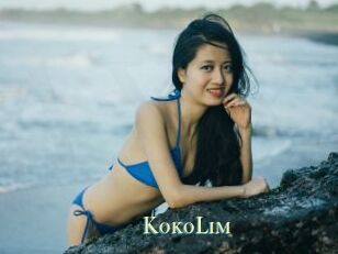 KokoLim
