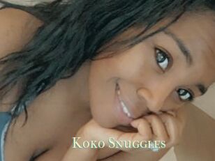 Koko_Snuggles