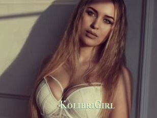 KolibriGirl