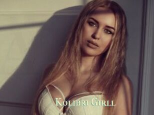 Kolibri_Girll