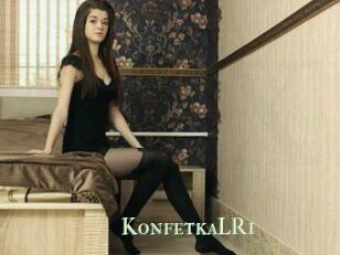 KonfetkaLR1