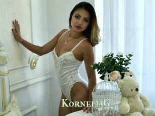KorneliaG