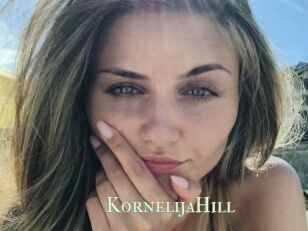 KornelijaHill