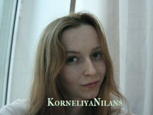KorneliyaNilans