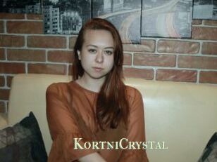 KortniCrystal