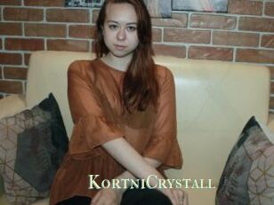 KortniCrystall