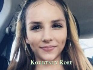 Kourtney_Rose