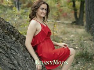 KranyMoon
