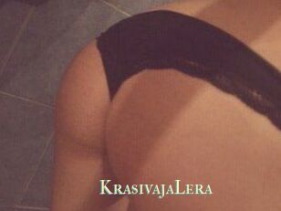 KrasivajaLera