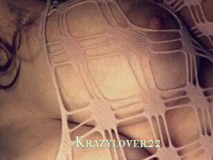 Krazylover22