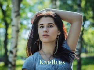 KrisBliss