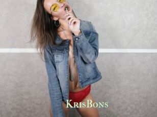 KrisBons