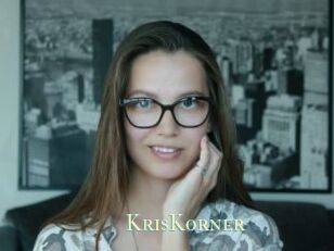 KrisKorner