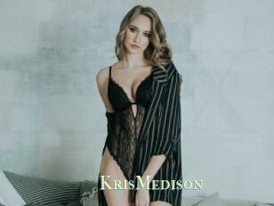 KrisMedison