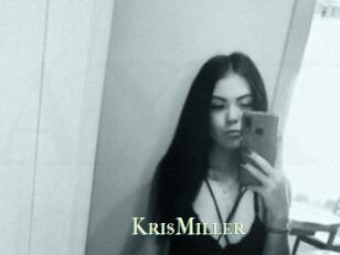 KrisMiller