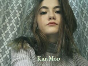 KrisMod