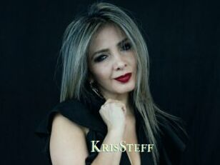 KrisSteff