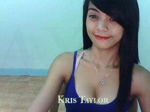 Kris_Taylor