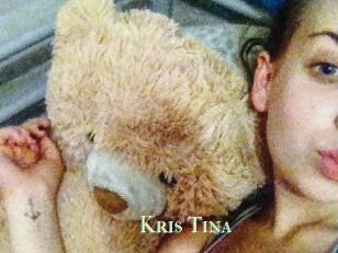 Kris_Tina_