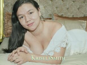 KriselaSmith